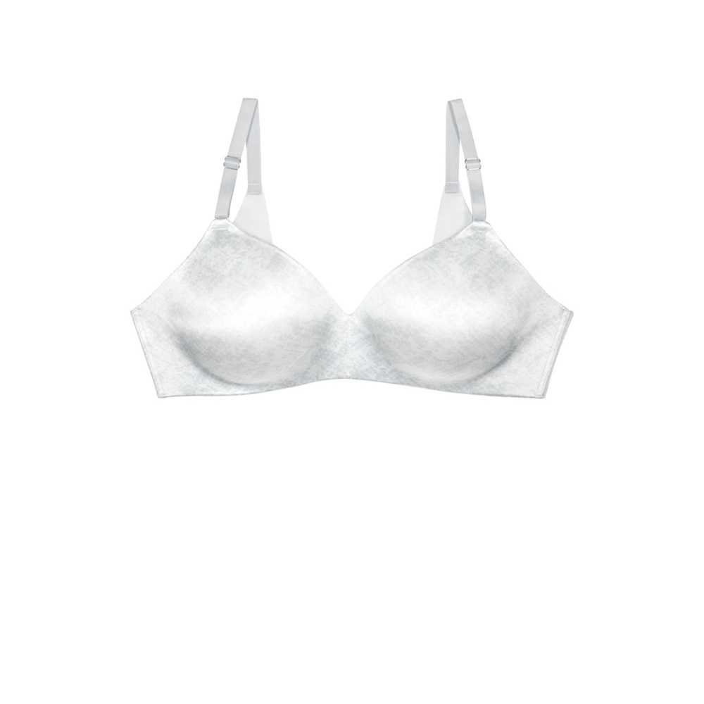 Bra - Picture 2 of 3